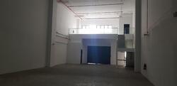 Loyang Enterprise Building (D17), Factory #480208771